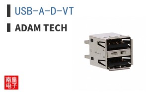 USB-A-D-VT ͼƬ